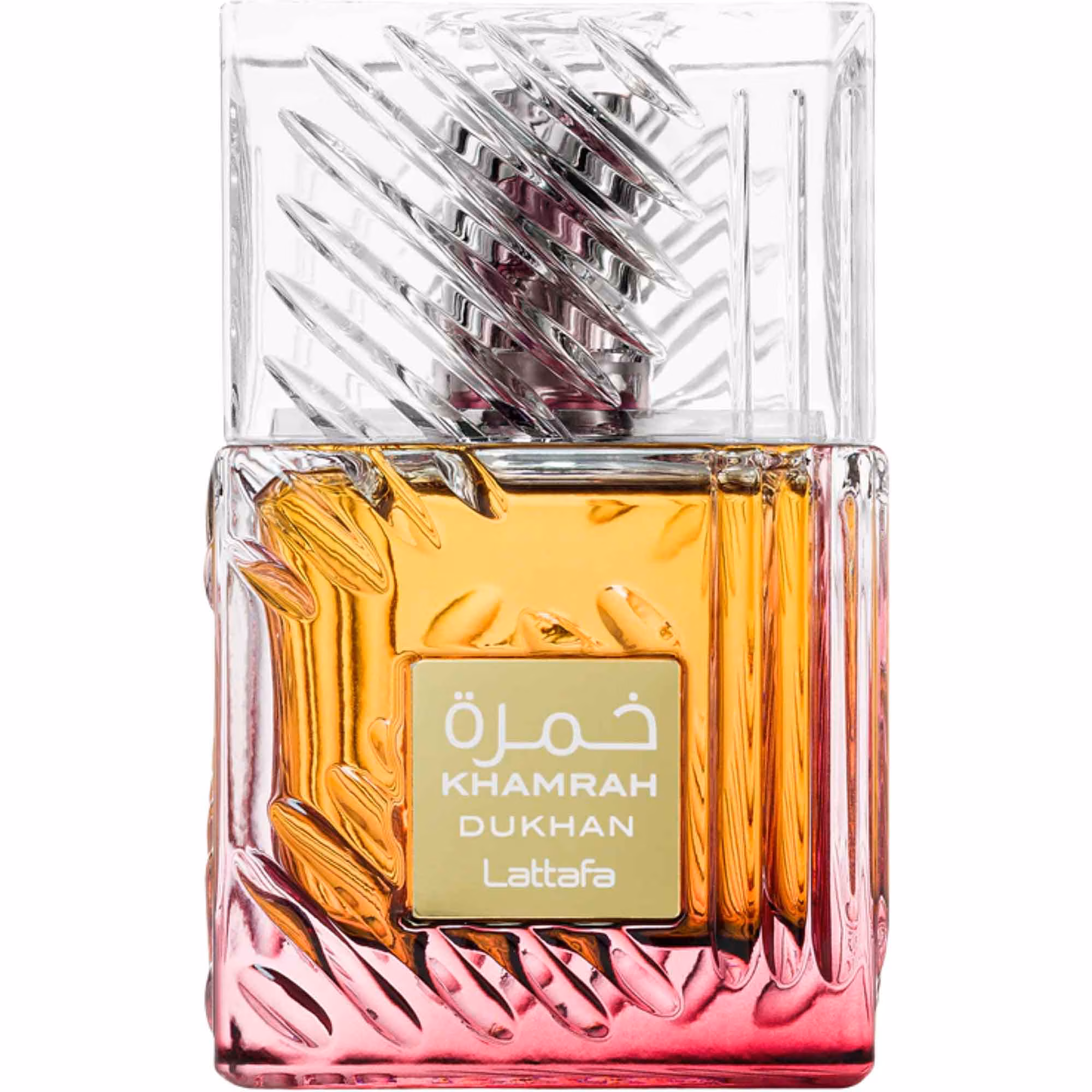 KHAMRAH DUKHANEau de parfum