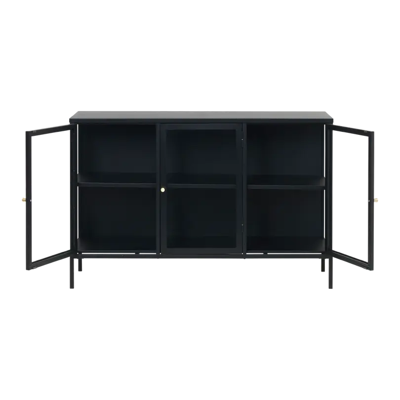 Sideboard Carmel