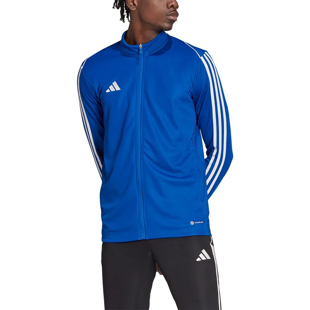 adidas Tiro23 L Tr jacket