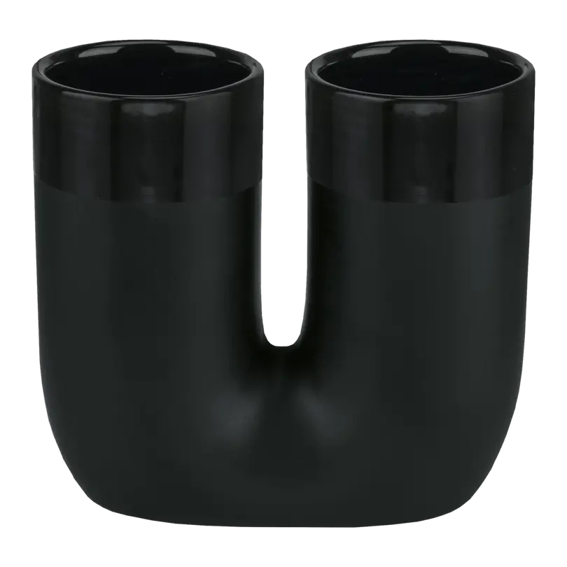 Zahnbürstenhalter Deep