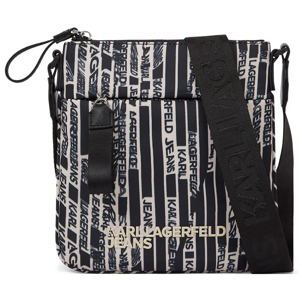 Karl Lagerfeld Jeans B2M30157 crossbody