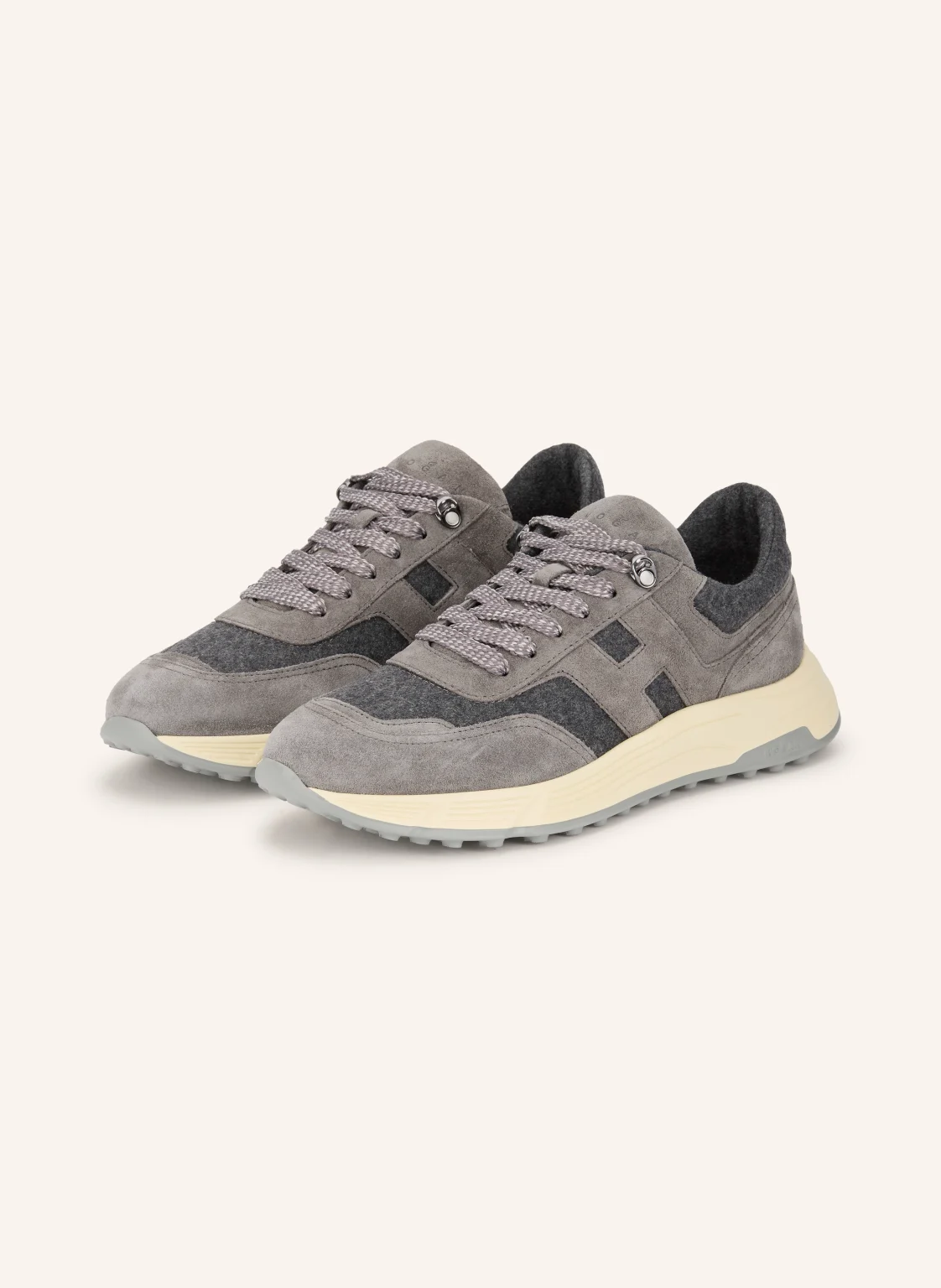 HOGAN Sneaker HYPERLIGHT
