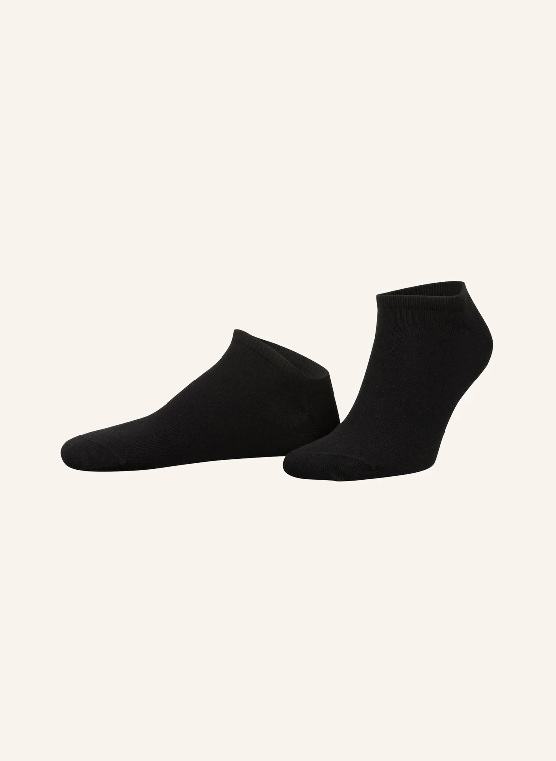 TOMMY HILFIGER 2er-Pack Sneakersocken