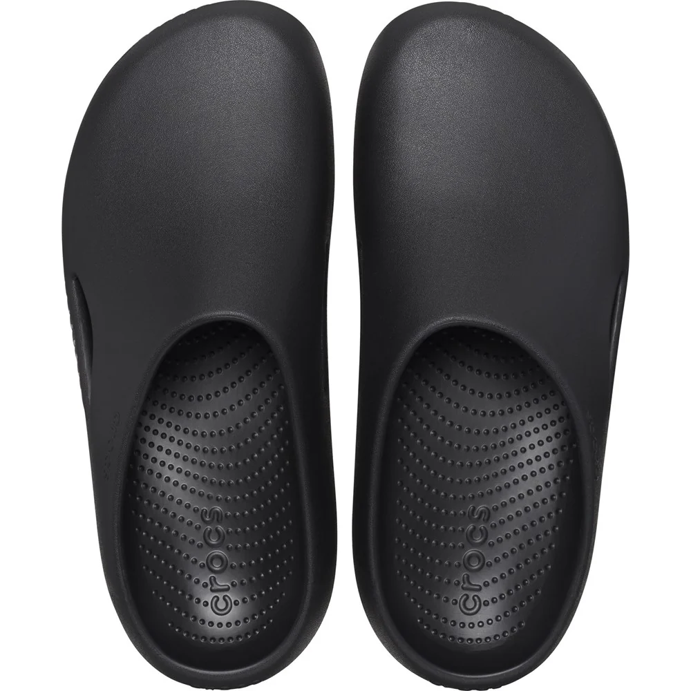 Crocs Unisex Mellow Recovery Clog