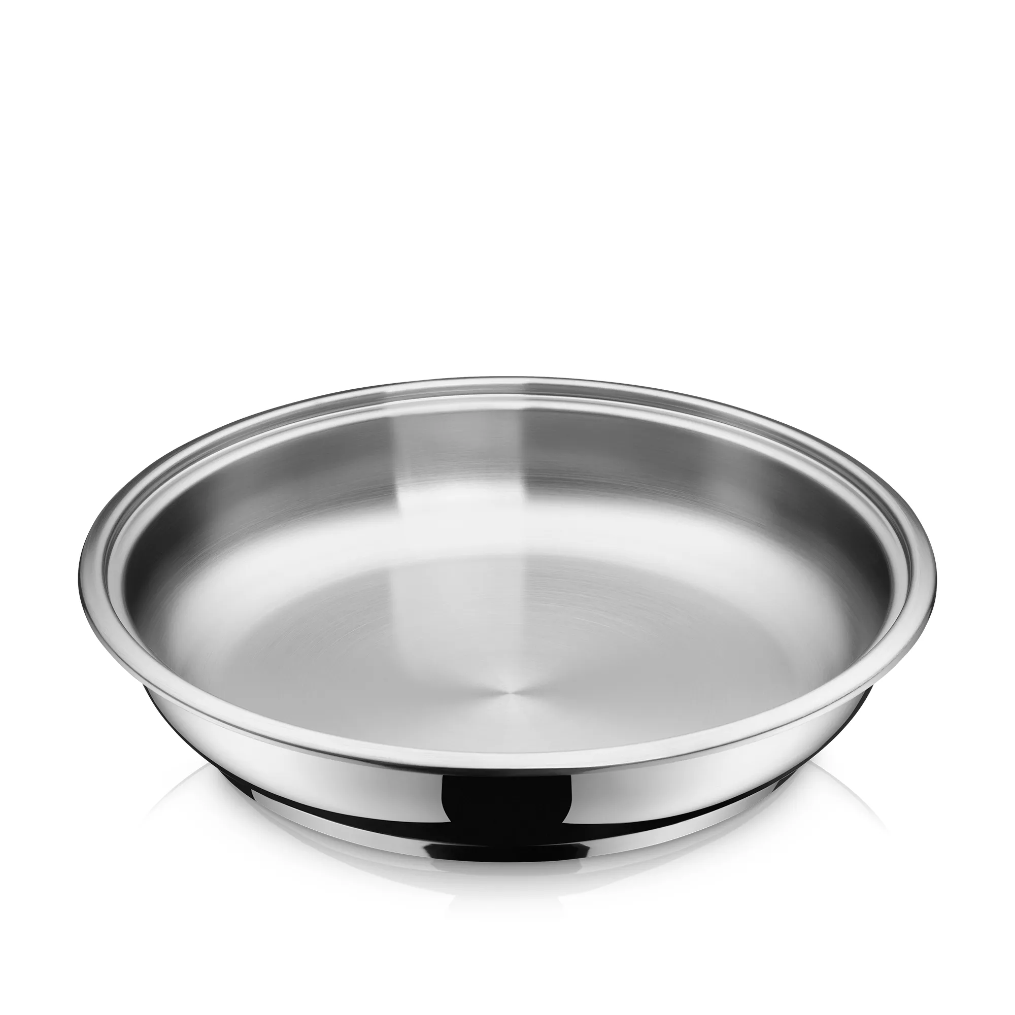 WMF Click&Serve Fry Pan 28 cm