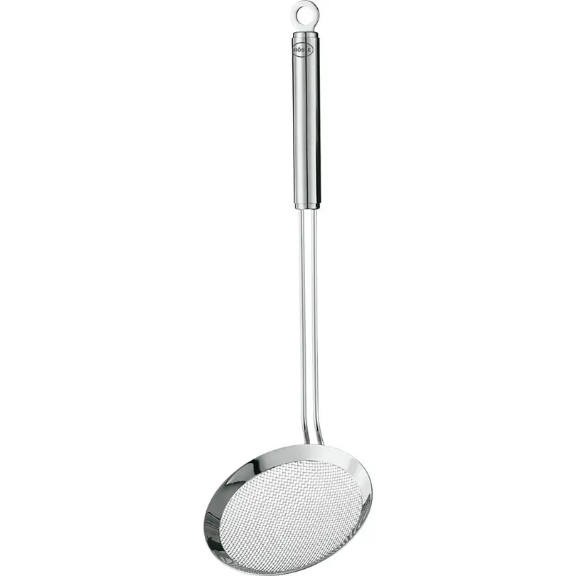 Schaumlöffel Rösle