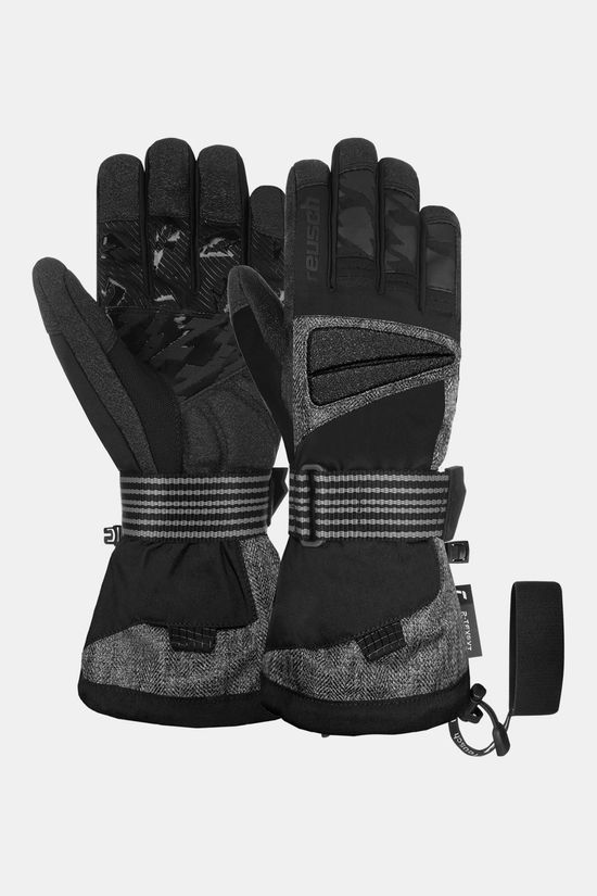Reusch Sweeber Iii R-Tex® Xt Handschoen