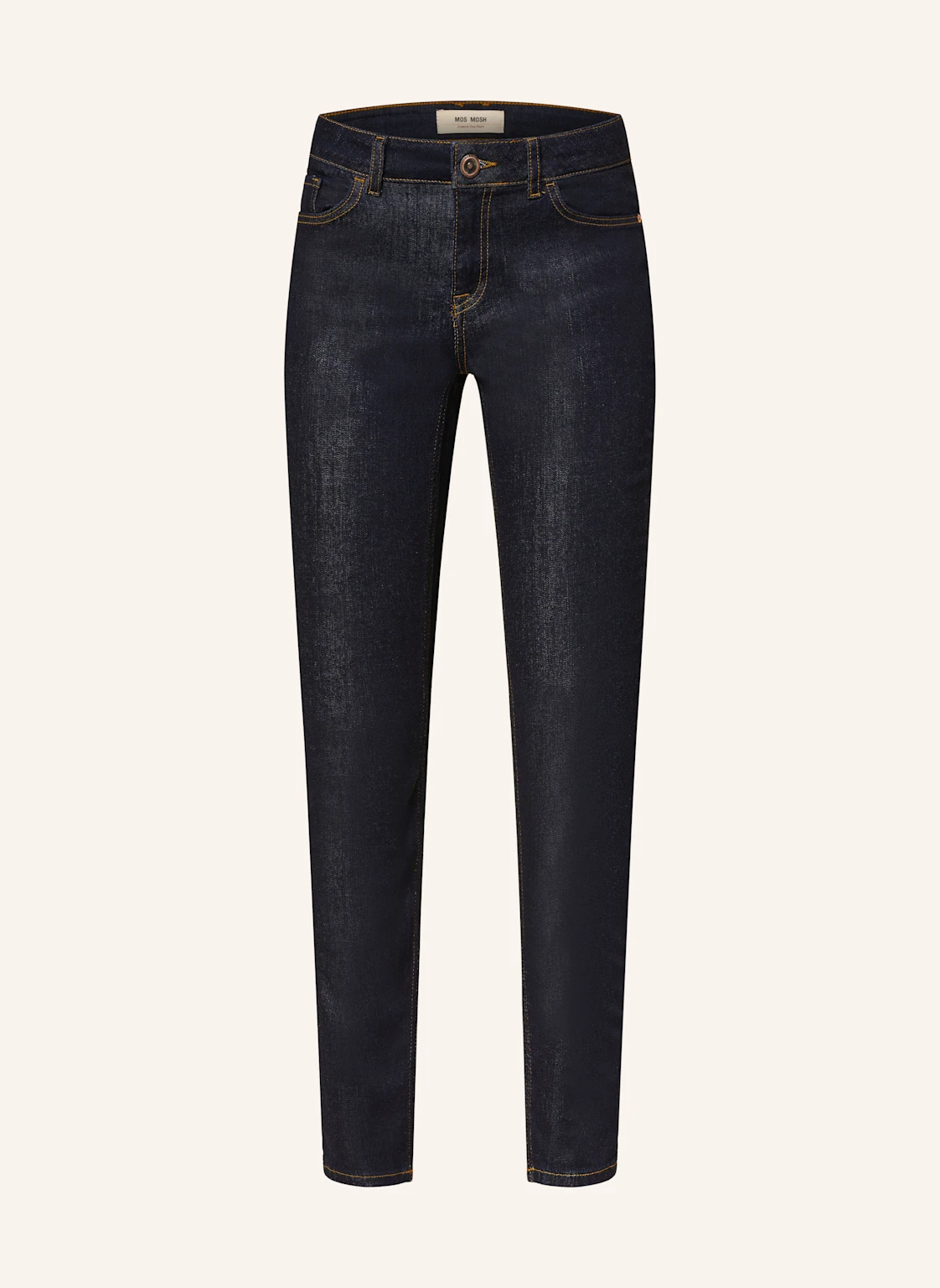 MOS MOSH Skinny Jeans MMVICE