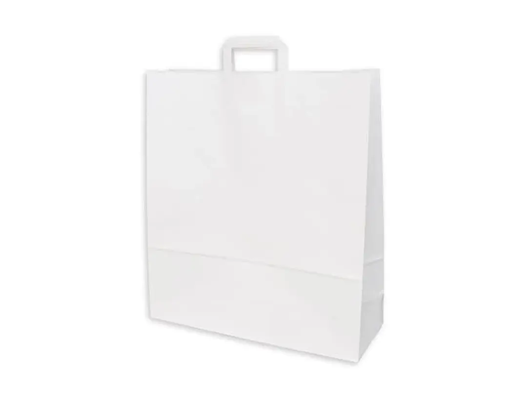 Geschenktüte 50er-Set Elco