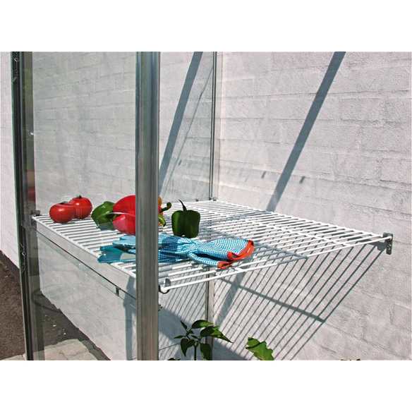Regalset »900 und 1300«, BxT: 61 x 63 cm