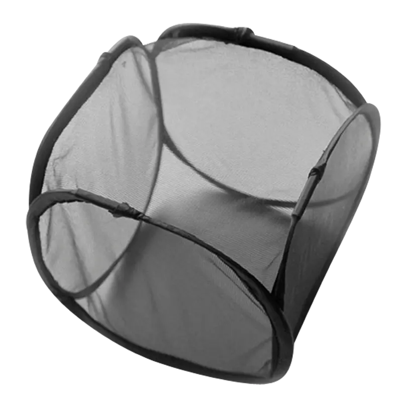 Abdeckhaube Plancha 45