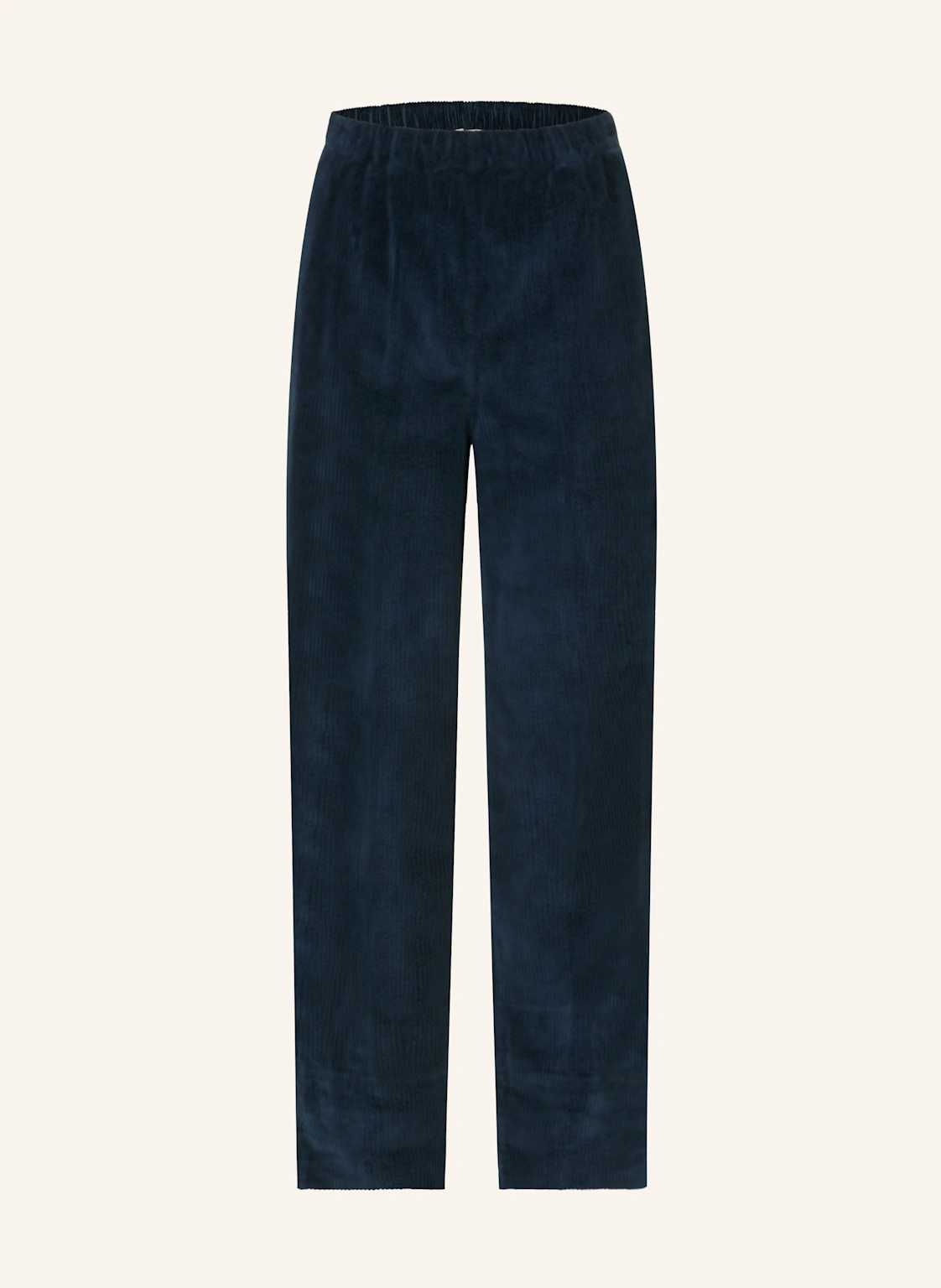American Vintage Cordhose PADOW