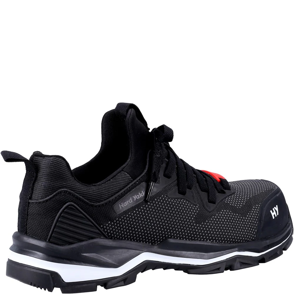 Hard Yakka Icon PR Sport Safety