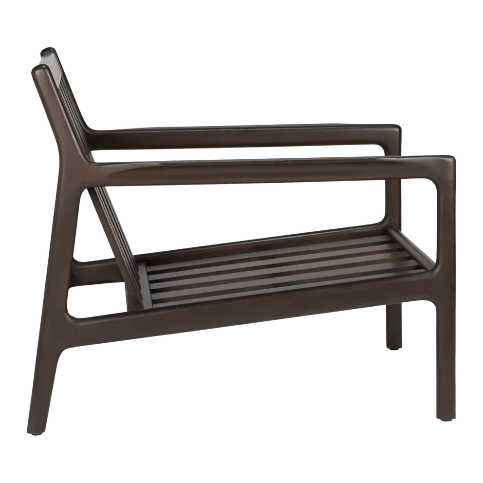 Sessel Jack