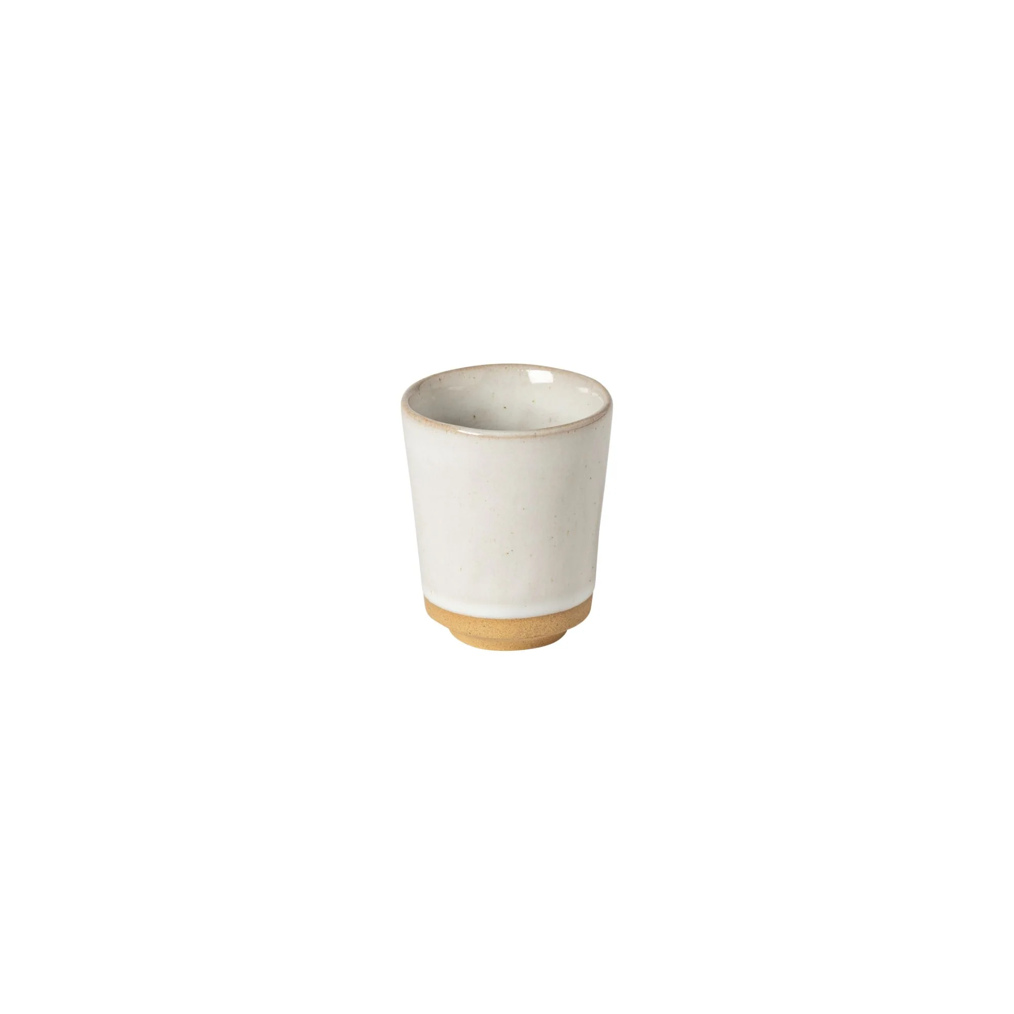 Tea Cup Marrakesh