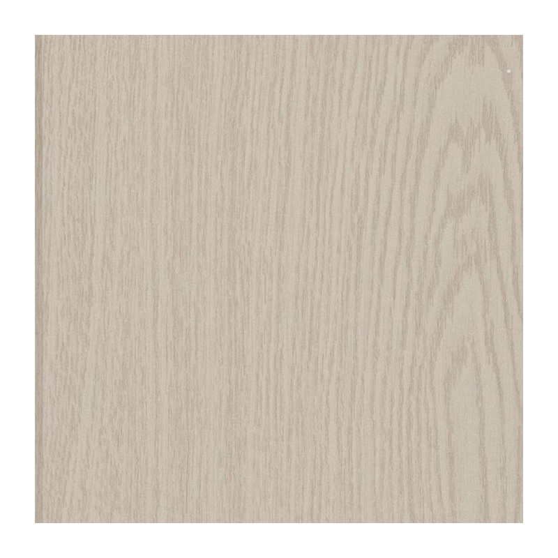 Lambris revêtu pour plafond Crisp White Oak 119,6 x 17,7 x 1 cm 6 pièces MAESTRO