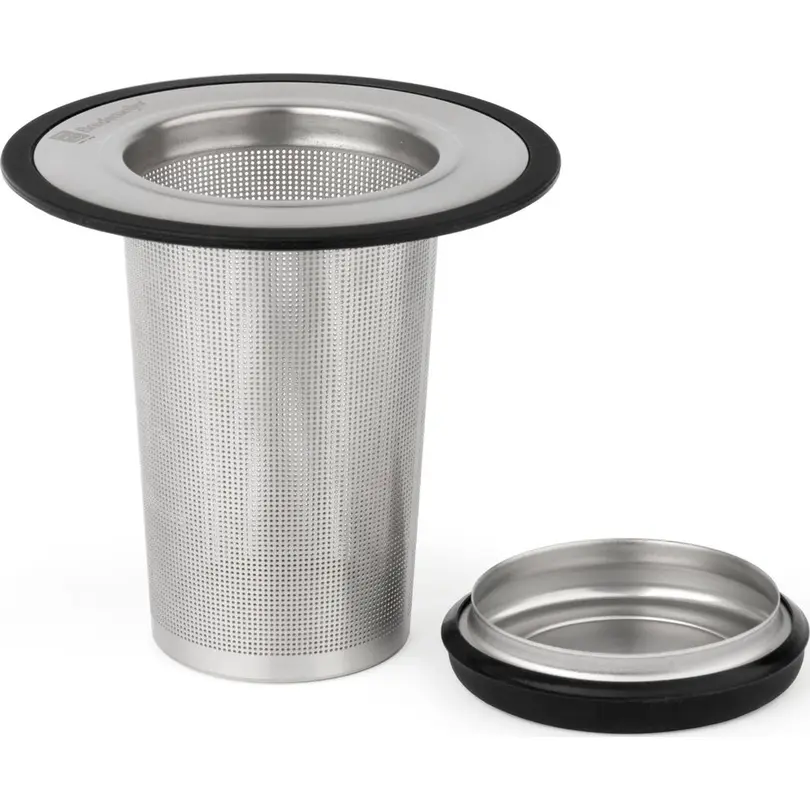 Teefilter Bredemeijer