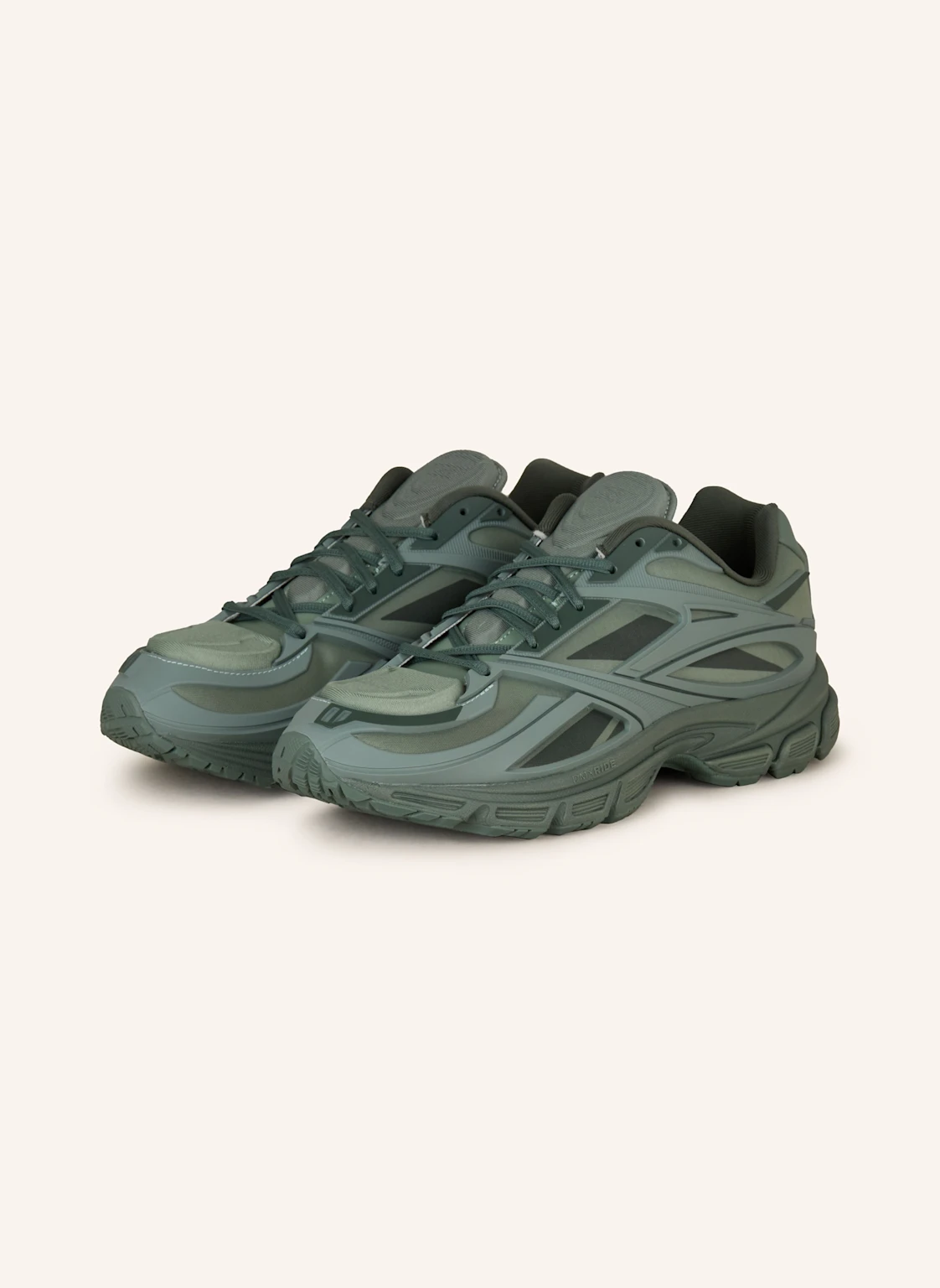 Reebok Sneaker PREMIER ROAD MODERN