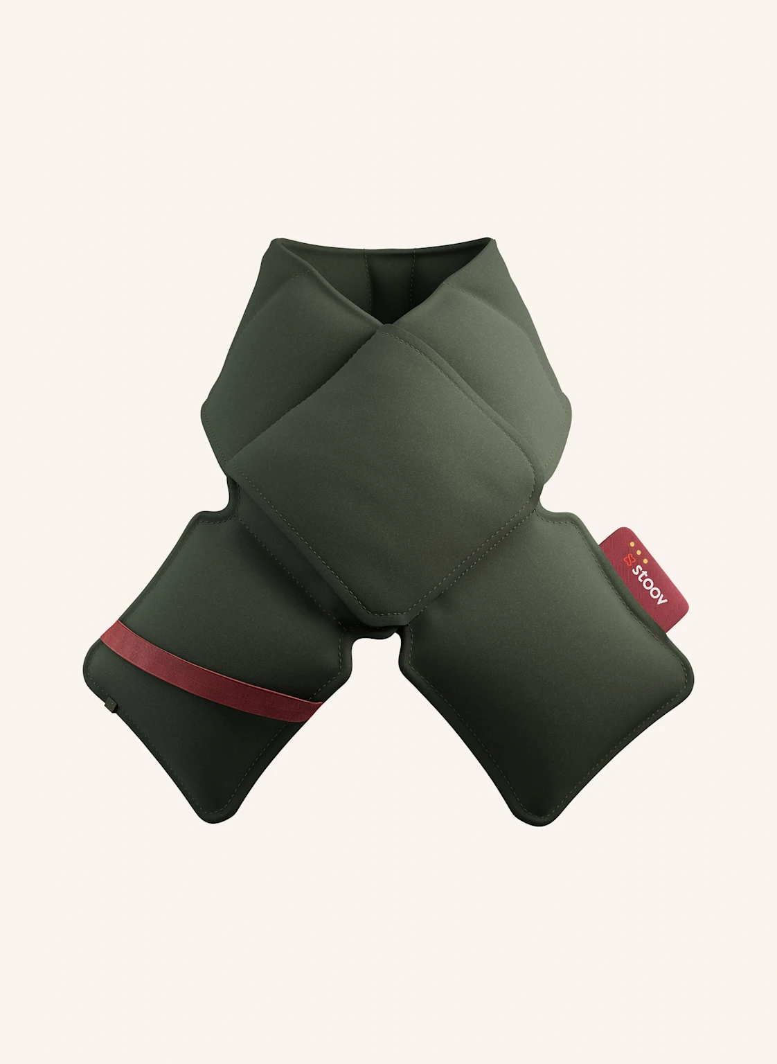 stoov Heizdecke KOKOON SMALL