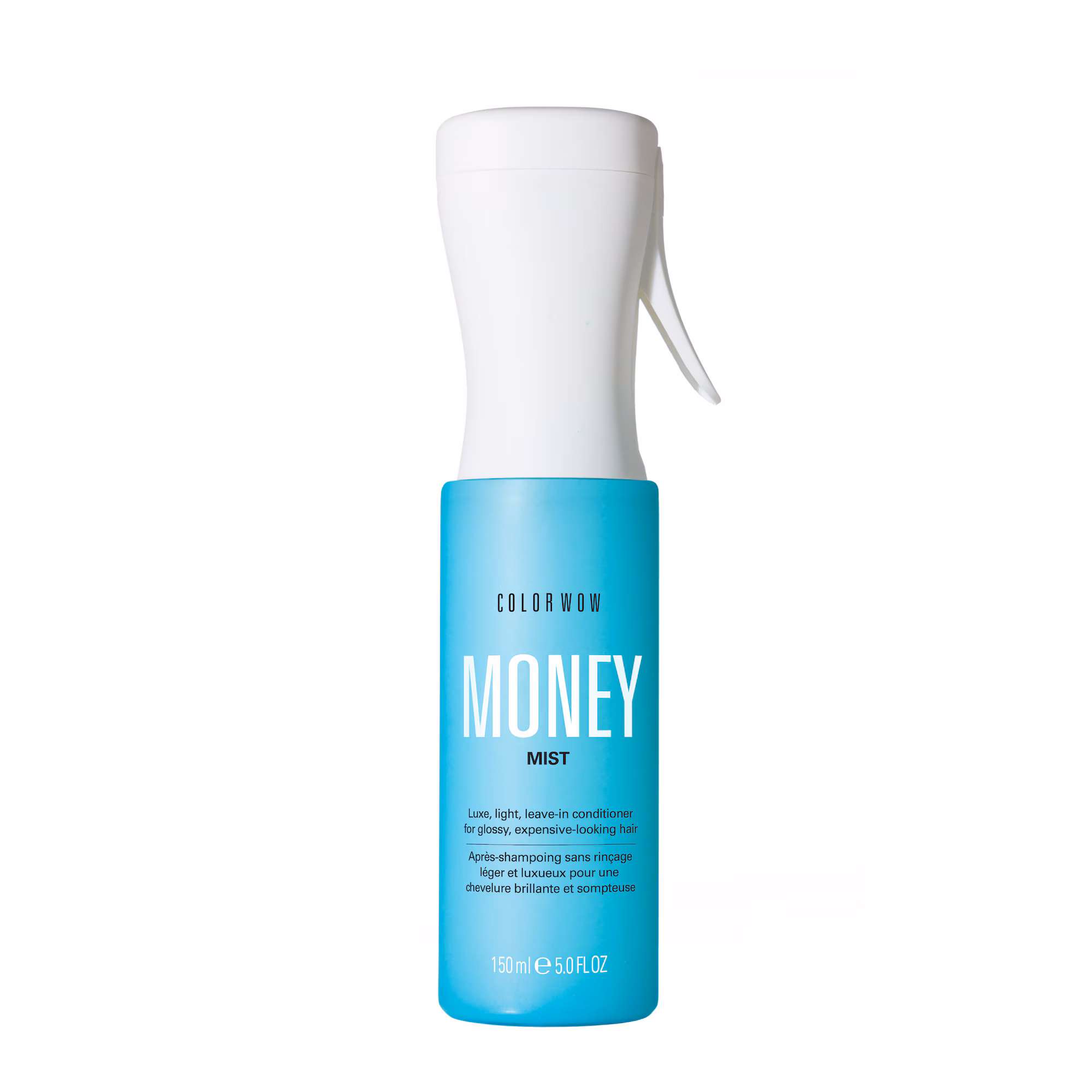 MONEY MISTAprès-shampoing sans rinçage
