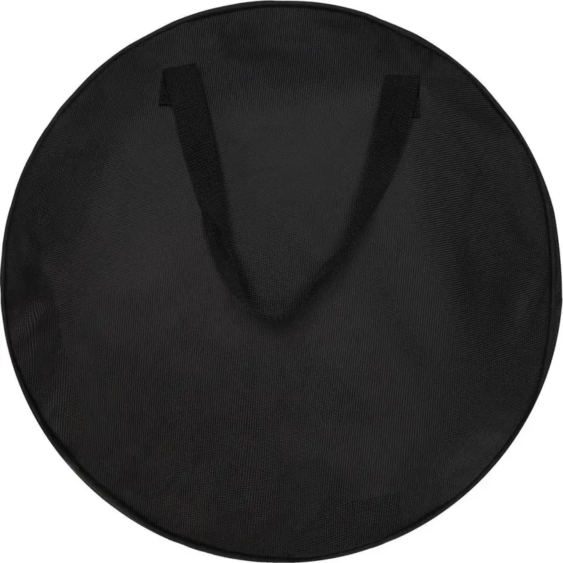 Tasche E-Charge