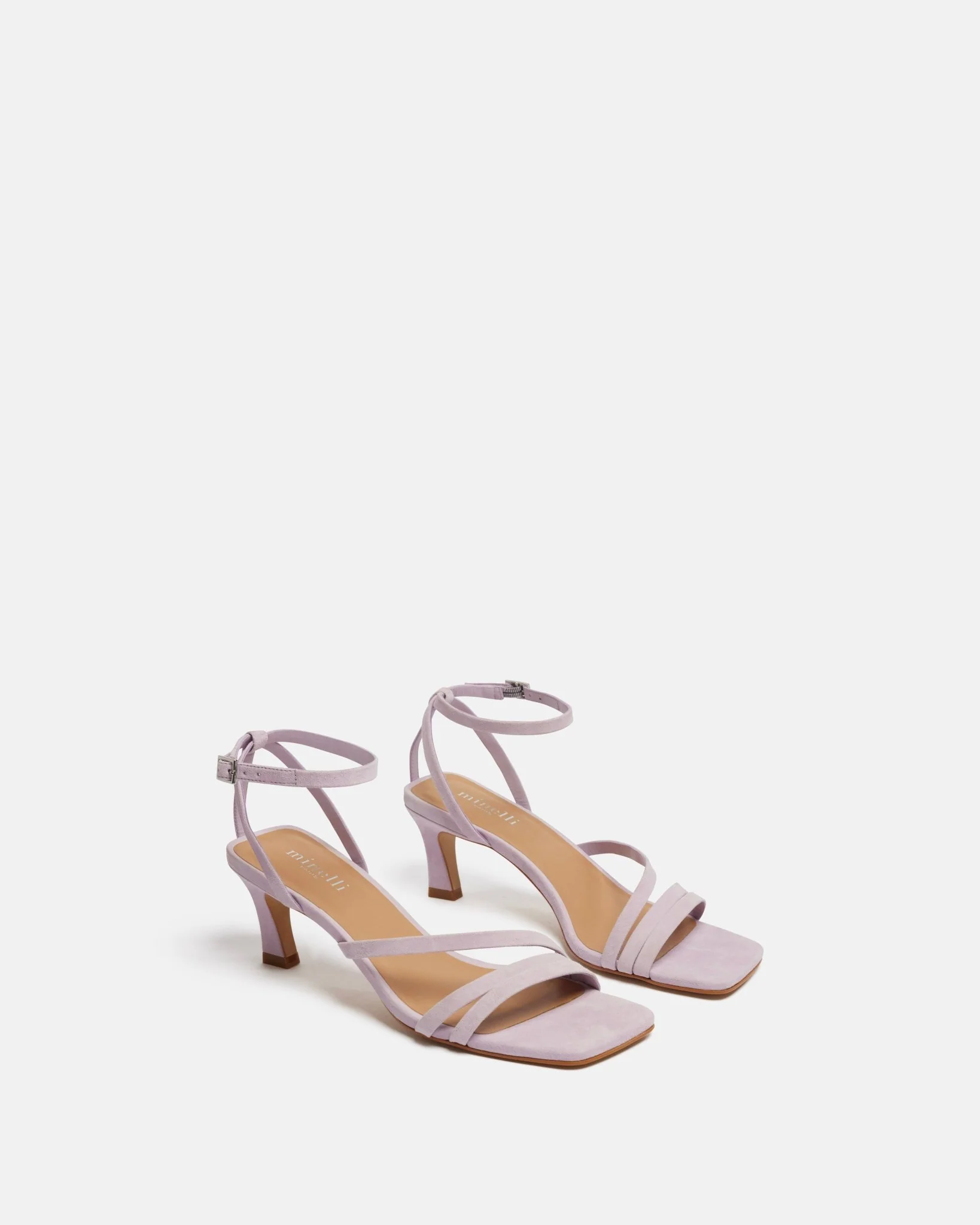 SANDALES KITANA/VEL