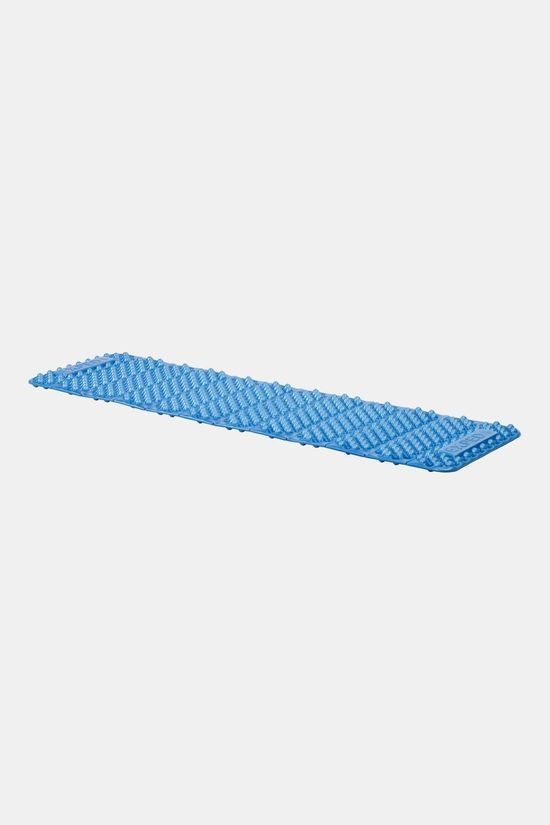 Exped Flexmat Plus XS Slaapmat