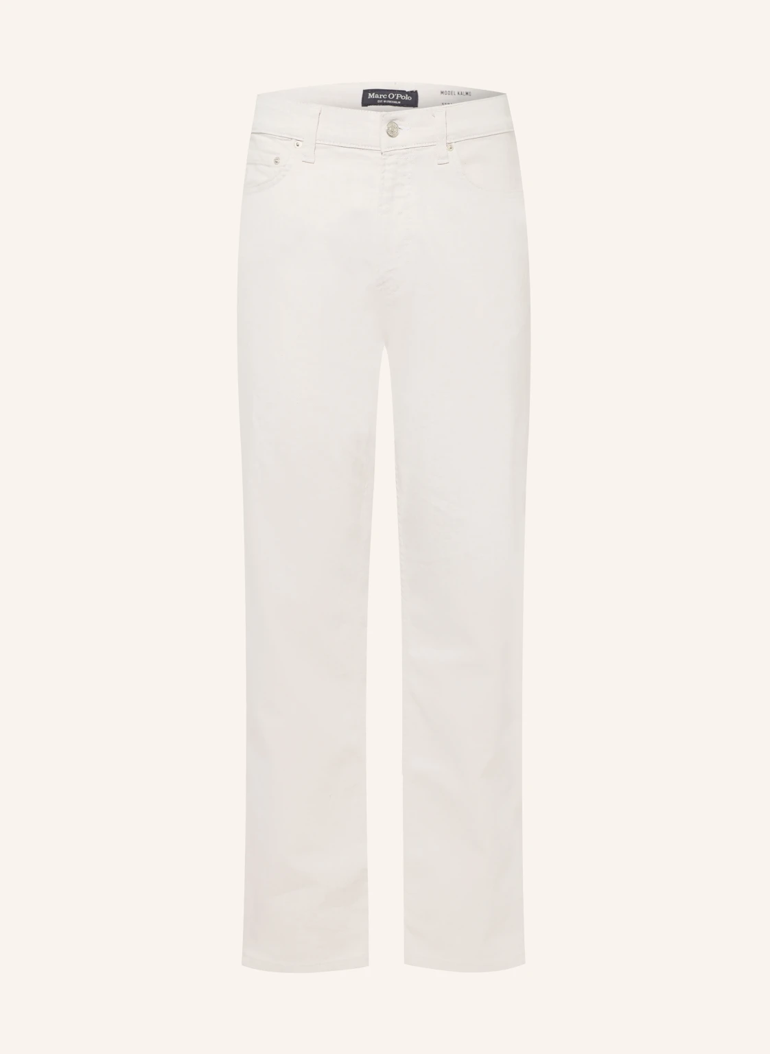 Marc O'Polo Jeans KALMO Straight Fit