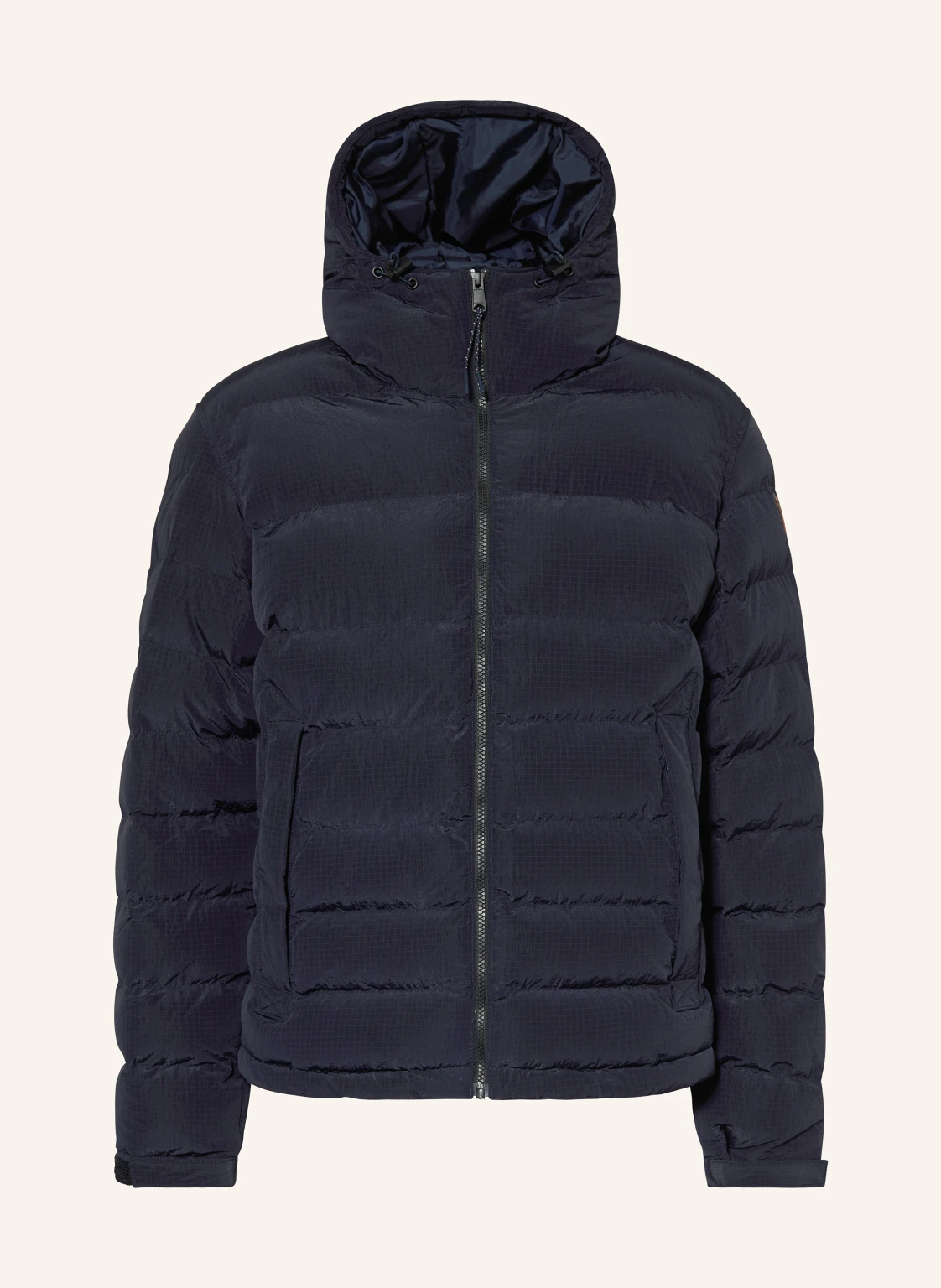 NAPAPIJRI Steppjacke A-TEREZ