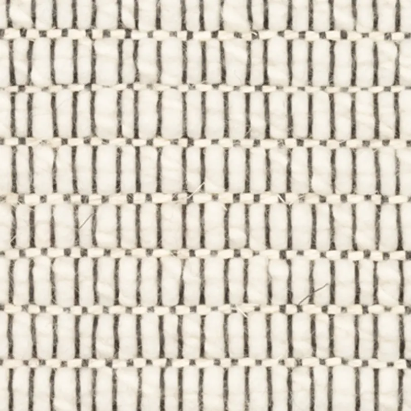Wollteppich Beat