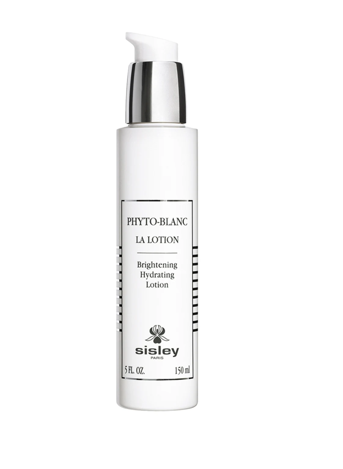 SISLEY PHYTO-BLANC LA LOTION