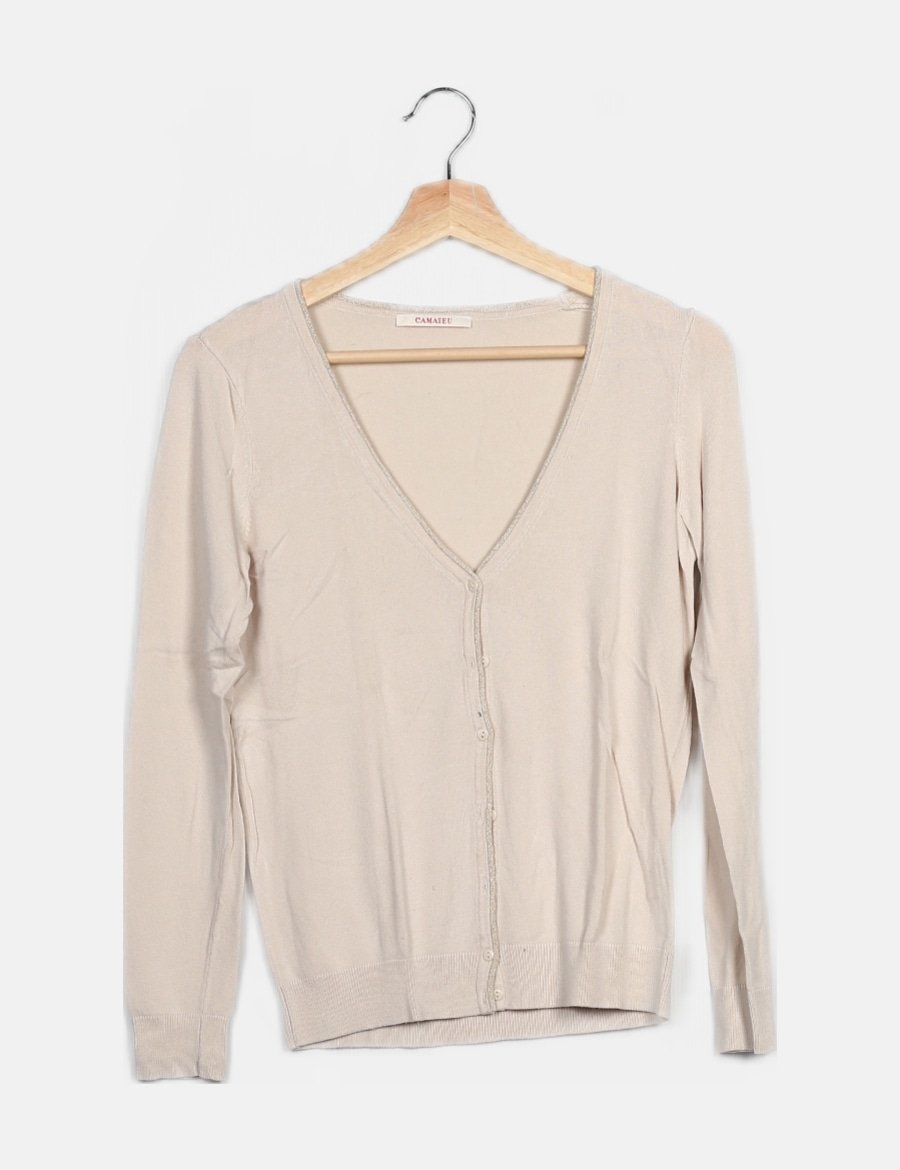Camaïeu cardigan
