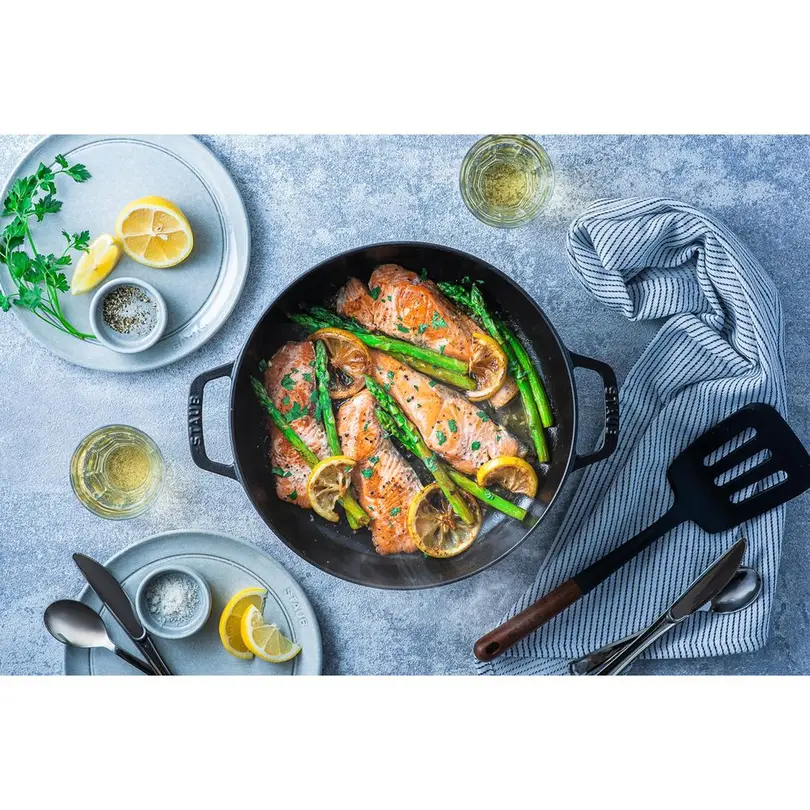 Bratentopf Braiser