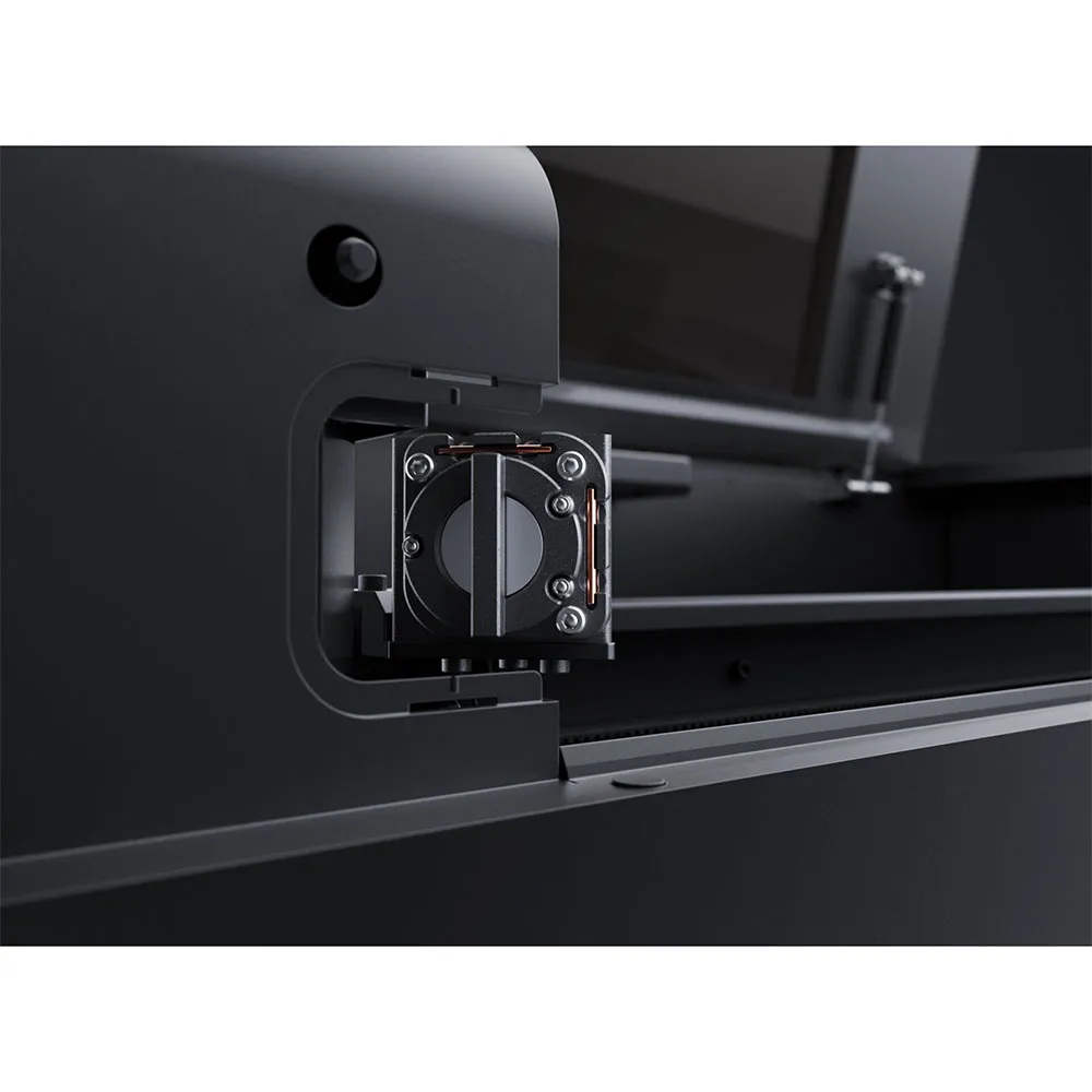 Xtool P2S Laser Engraver