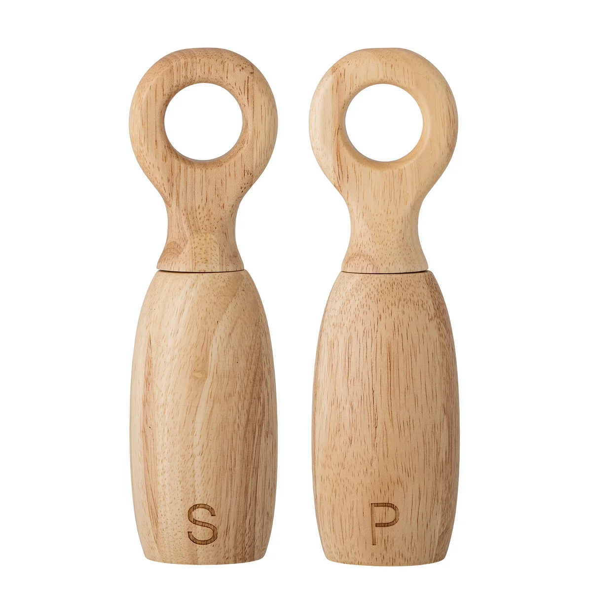 Bloomingville - Martim Salz- und Pfeffermühle