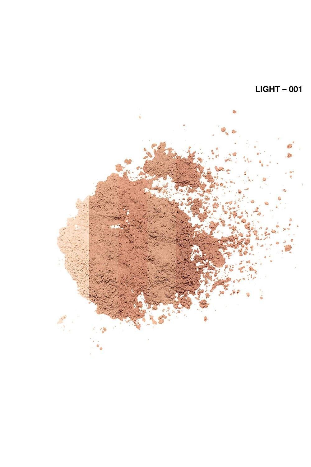 Rimmel London Radiance Brick