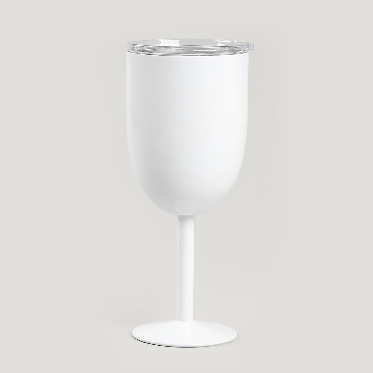 Kieliszek termiczny RONNE na wino 360ml