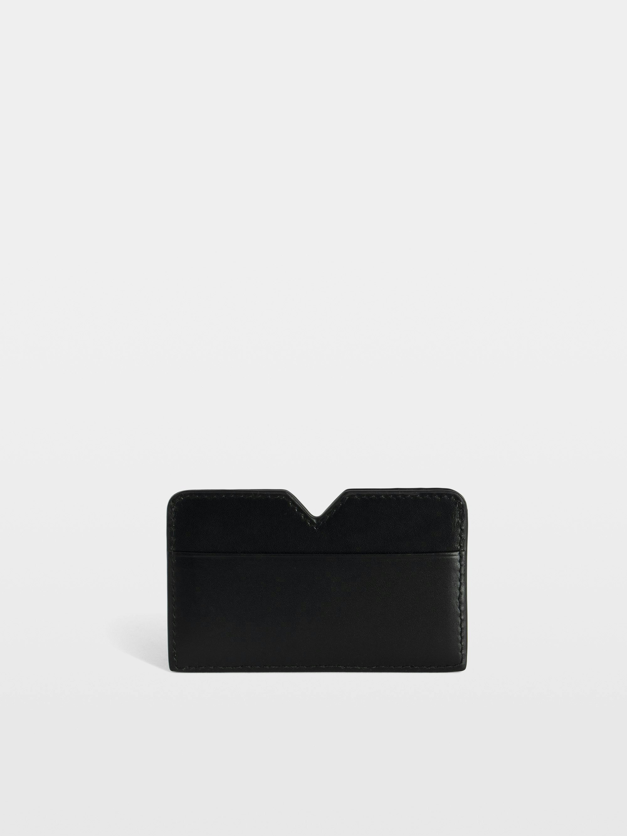 Porte-Cartes ZV Multipass