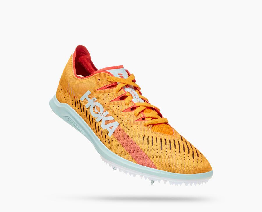 All Gender Cielo X LD