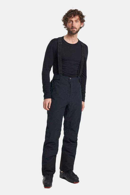 Tenson Prime Pro Ski Pants