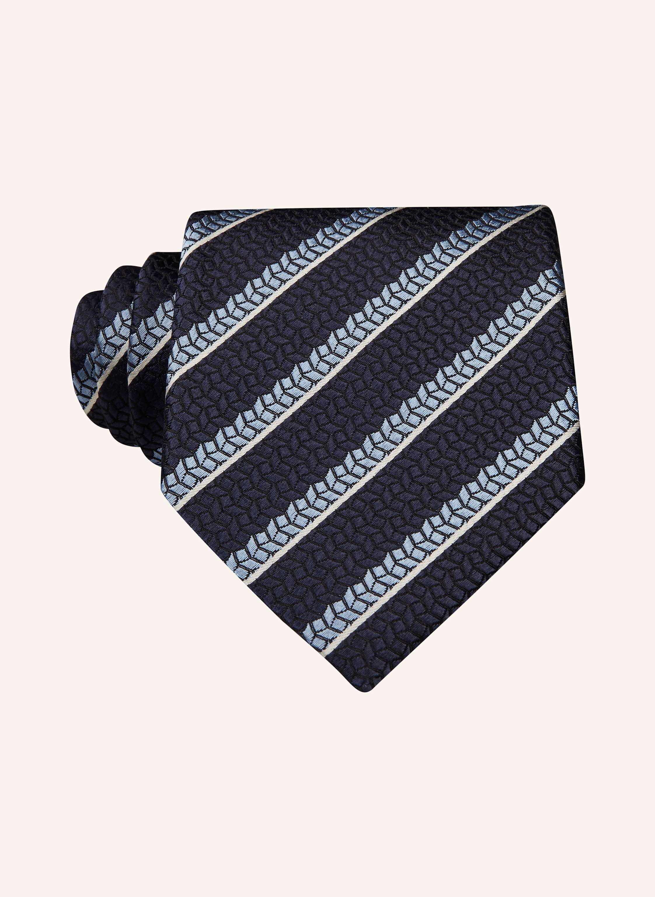ZEGNA Krawatte