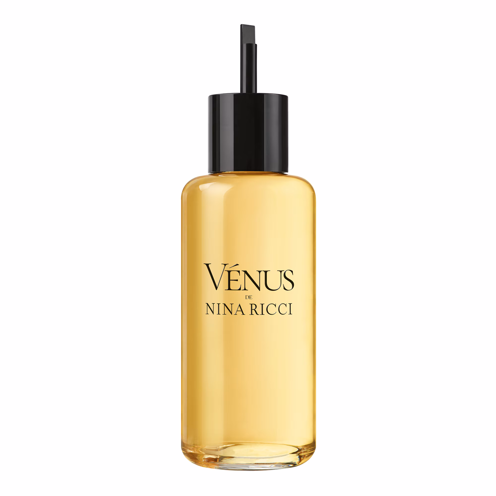 VENUSEau de parfum - recharge