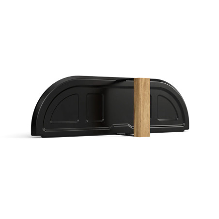 Porte pour four à pizza Dome XL Gen 2 - Gozney