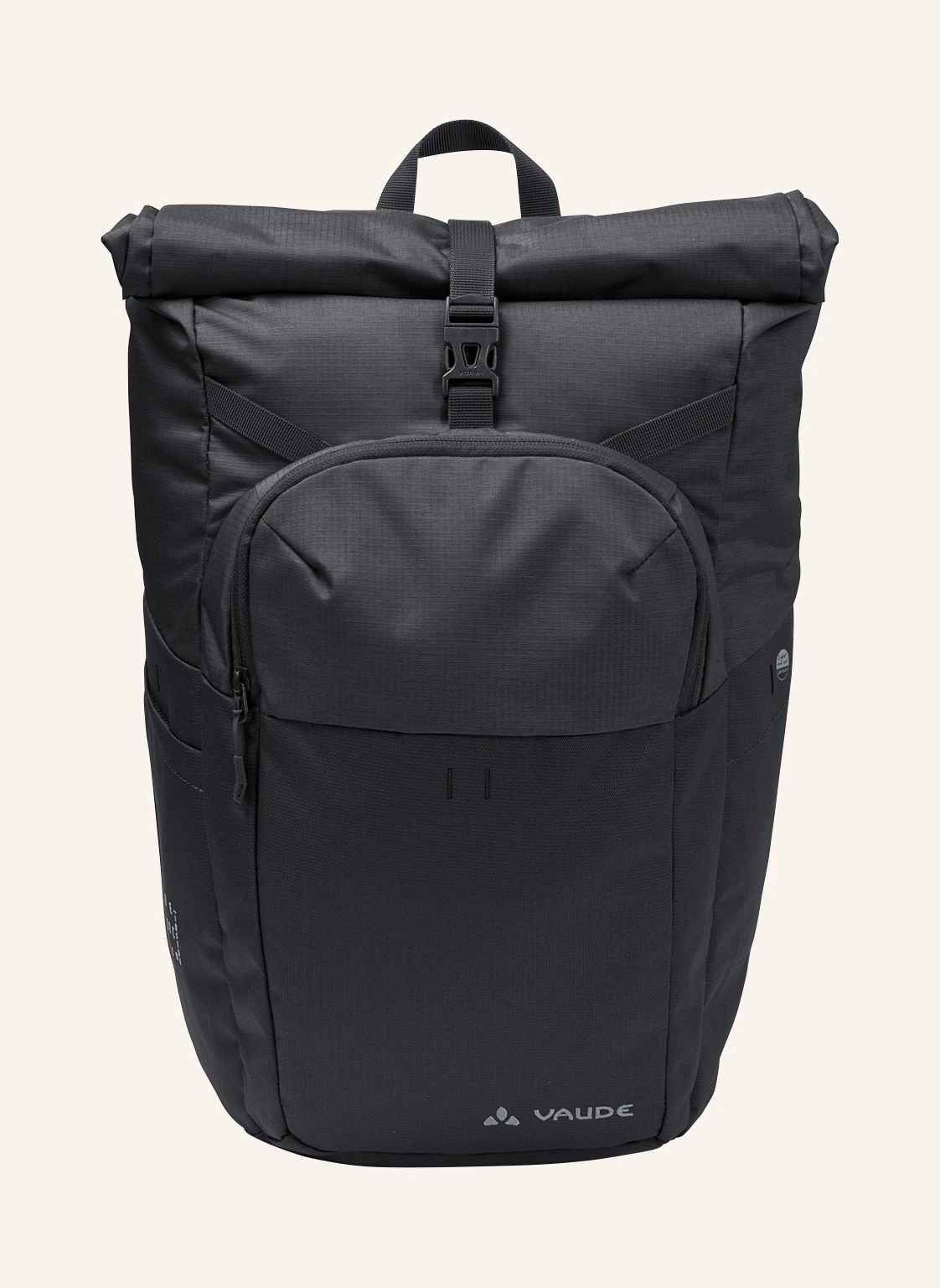 VAUDE Rucksack OKAB II mit Laptop-Fach 25 l