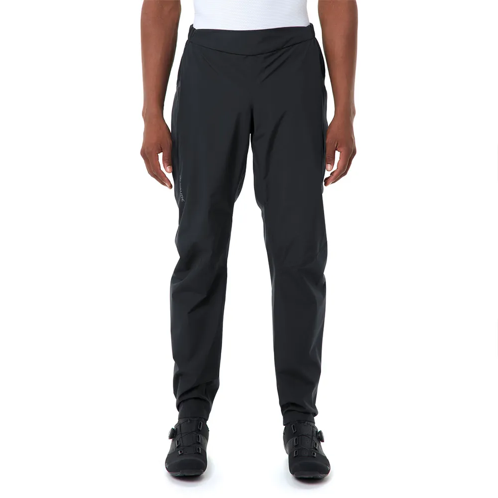 VAUDE Kuro Pro Rain pants