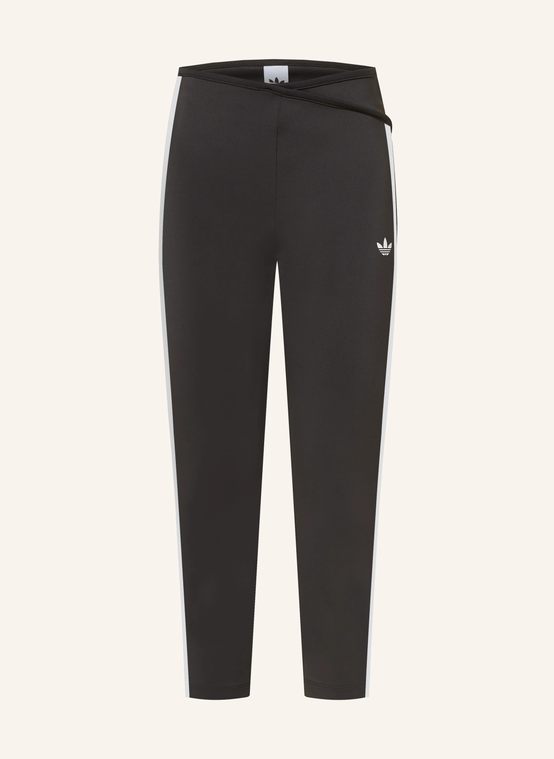 adidas Originals Leggings CAPRI