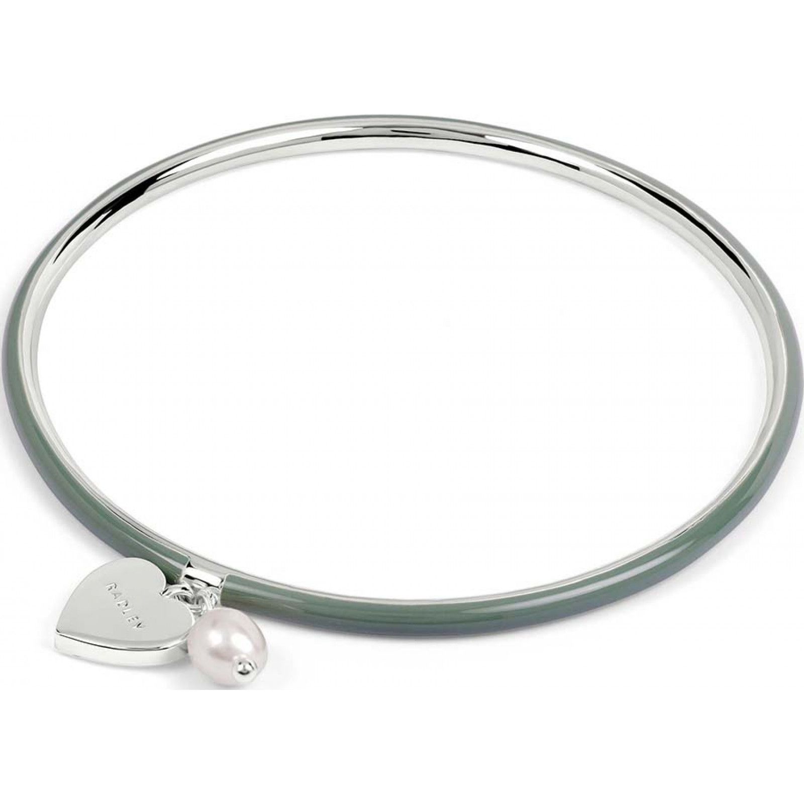 Radley RYJ3621S Core Bracelet