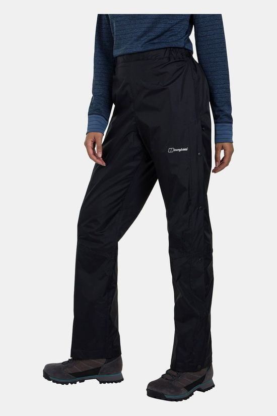 Berghaus Deluge 2.0 Regenbroek Dames