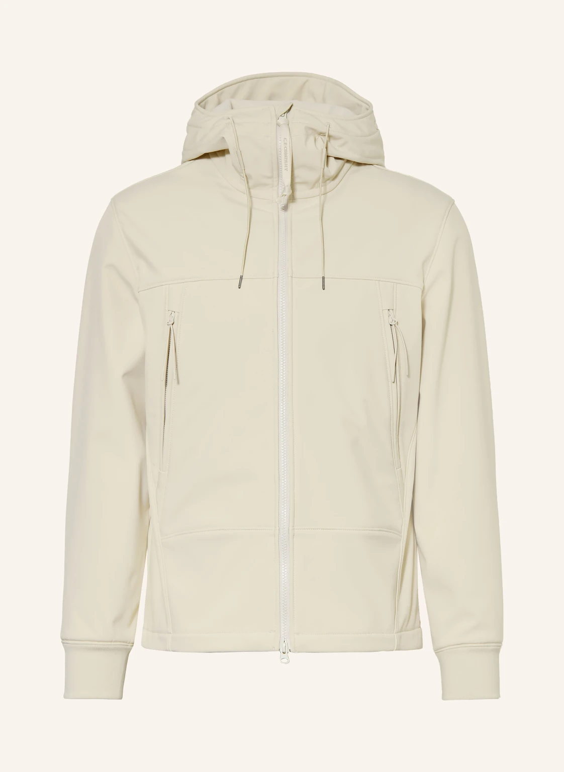 C.P. COMPANY Funktionsjacke