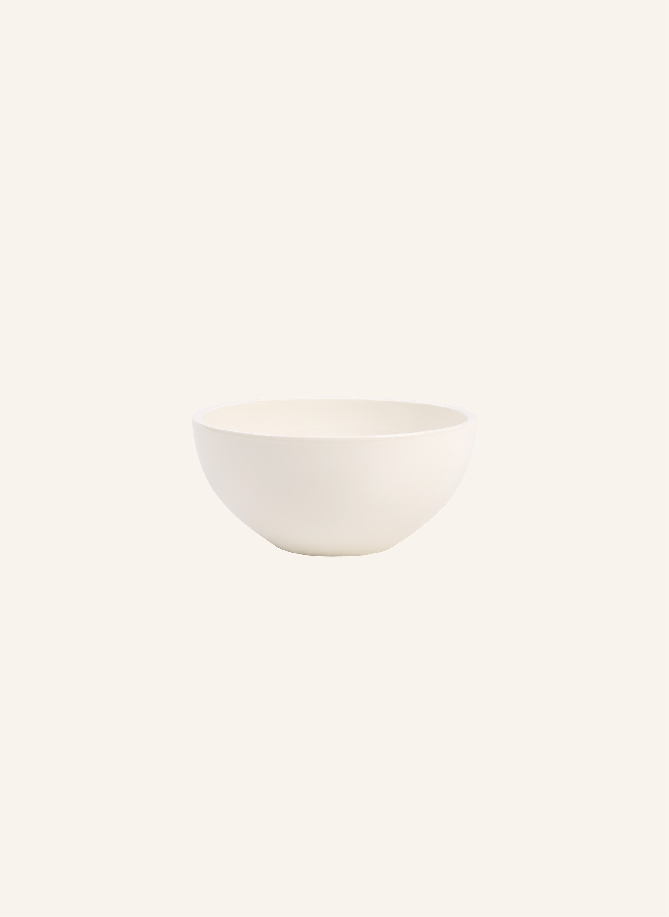 Villeroy & Boch Salat-/Servierschüssel ARTESANO ORIGINAL